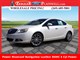 15 BUICK