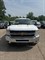 11 CHEVROLET