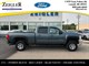 10 CHEVROLET