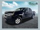 19 CHEVROLET