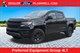 18 CHEVROLET
