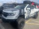 18 CHEVROLET