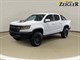 20 CHEVROLET