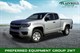 18 CHEVROLET