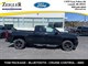 17 CHEVROLET