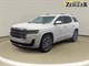 23 GMC