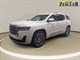 21 GMC