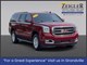 18 GMC