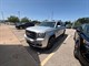 15 GMC