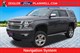 18 CHEVROLET