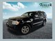 06 JEEP