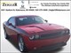 13 DODGE