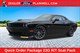 23 DODGE
