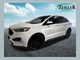 20 FORD