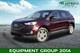 19 FORD