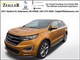 15 FORD