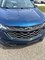19 CHEVROLET