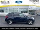 15 CHEVROLET