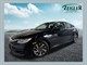 16 HONDA