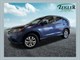 14 HONDA