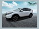 19 HONDA
