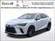 24 LEXUS