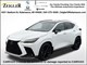 24 LEXUS