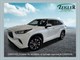 25 TOYOTA