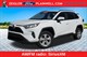21 TOYOTA