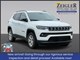 24 JEEP