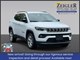 24 JEEP