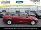 14 FORD
