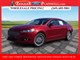 15 FORD