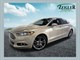 15 FORD