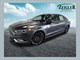17 FORD