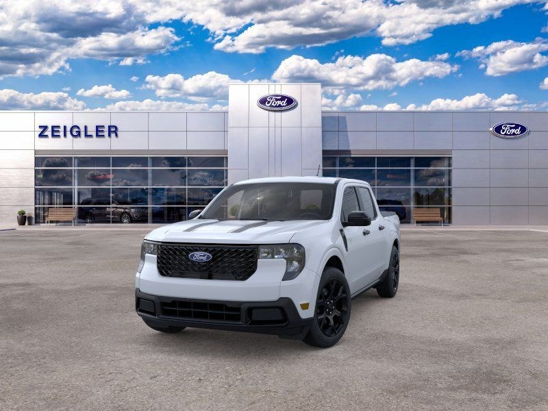 3FTTW8JA5TRA52746