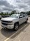 18 CHEVROLET