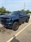 17 CHEVROLET