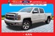 14 CHEVROLET