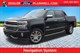 17 CHEVROLET