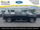 20 CHEVROLET