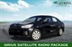 19 KIA