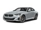 25 BMW