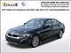 23 BMW