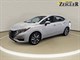 25 NISSAN