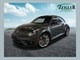 18 VOLKSWAGEN