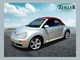 09 VOLKSWAGEN