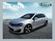 15 VOLKSWAGEN