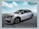 22 SUBARU