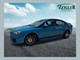 18 SUBARU